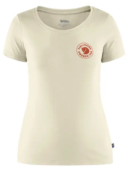 Tricou 1960 Logo