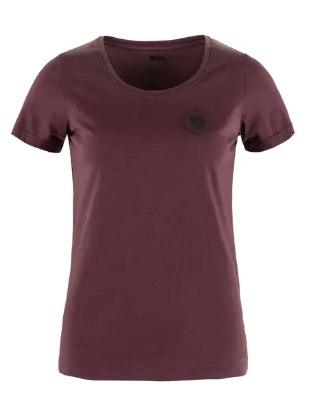 Tricou 1960 LogoW