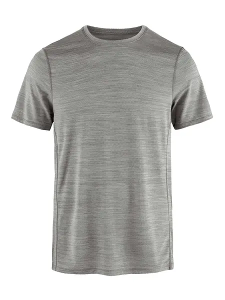 Tricou Abisko Lite Ss M
