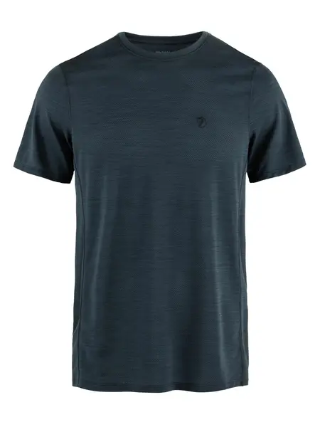 Tricou Abisko Lite Ss M