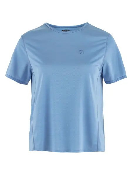 Tricou Abisko Lite Ss W