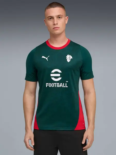 Tricou Acm Training Jersey