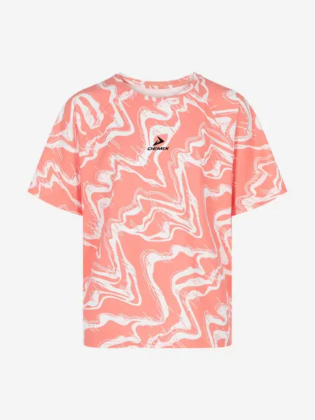 Tricou Active Girls