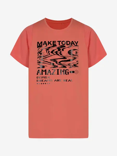 Tricou Active Girls