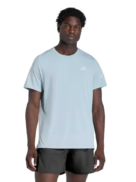 Tricou Adi365 Climacool