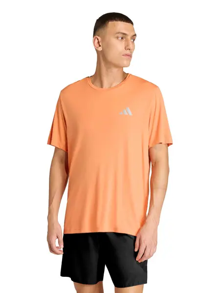 Tricou Adi365 Running Essentials