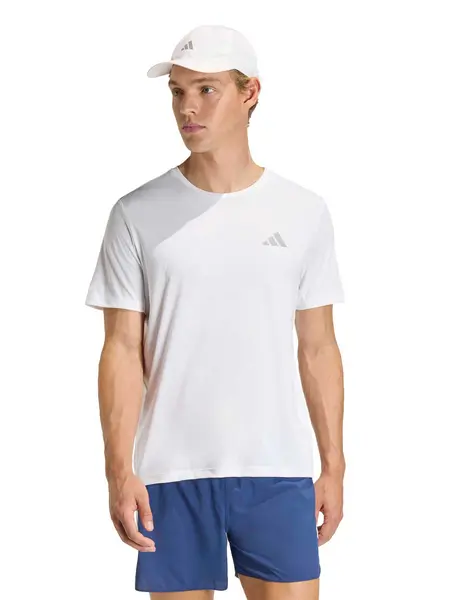 Tricou Adi365 Running Essentials