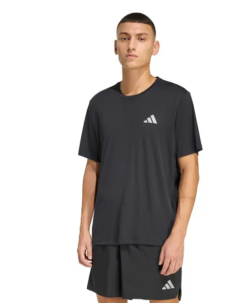 Tricou Adi365 Running Essentials