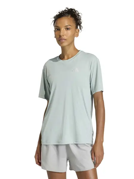 Tricou Adi365 Running Essentials