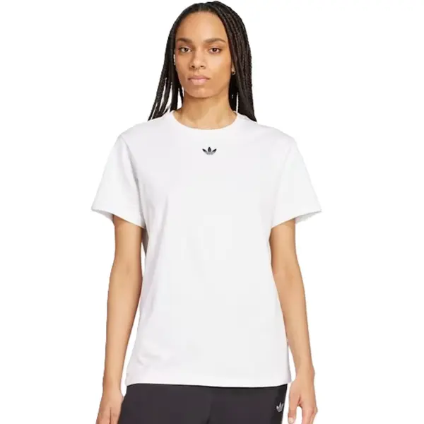 Tricou adidas ADIBREAK TEE