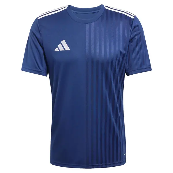 Tricou ADIDAS Campeon 25 - 06 Peacoat, XXL