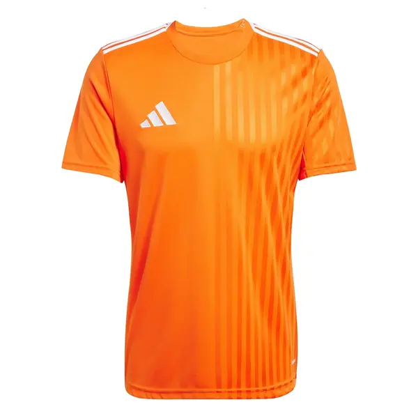 Tricou ADIDAS Campeon 25 - 08 GOLDEN POPPY, XL