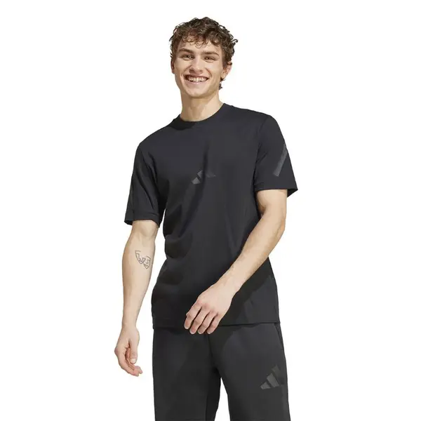 Tricou adidas M Z.N.E. TEE
