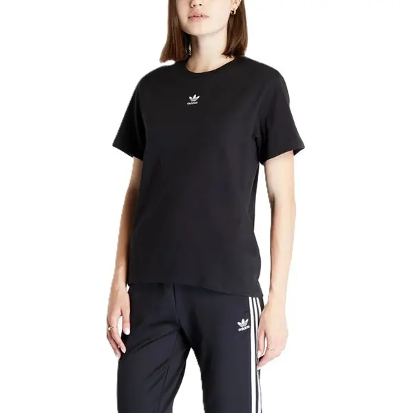 Tricou adidas TEE REGULAR