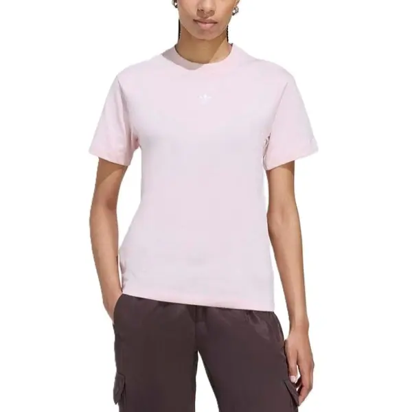 Tricou adidas TEE REGULAR