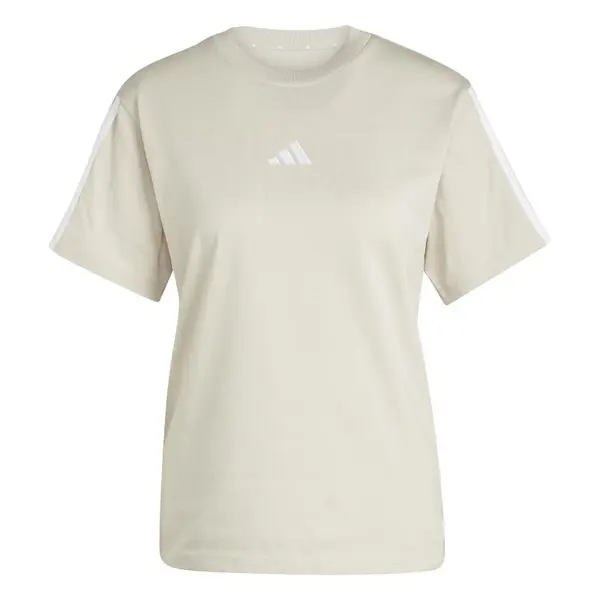 Tricou adidas W 3S SJ T B