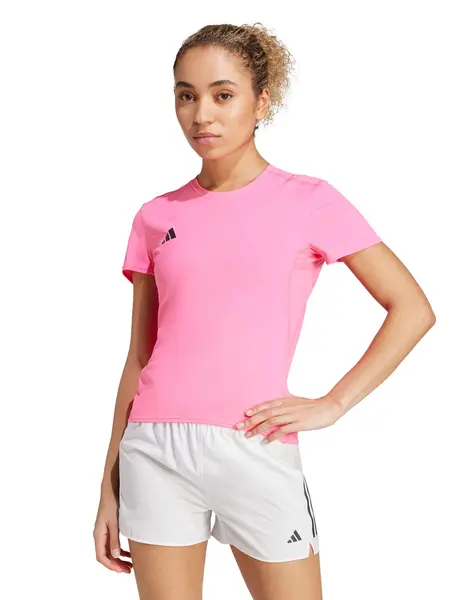 Tricou Adizero Essentials Running