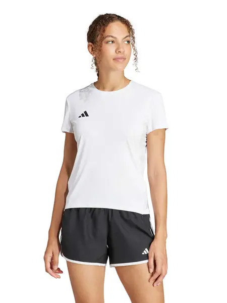 Tricou Adizero Essentials Running