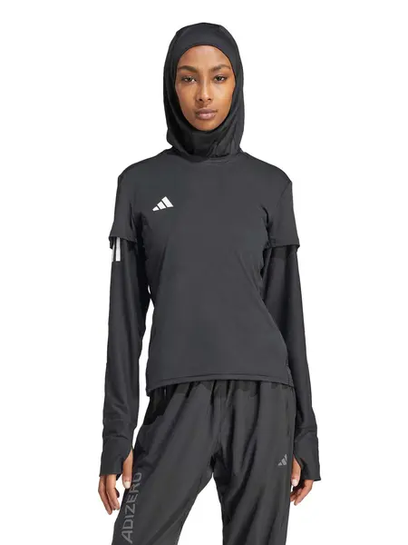 Tricou Adizero Essentials Running