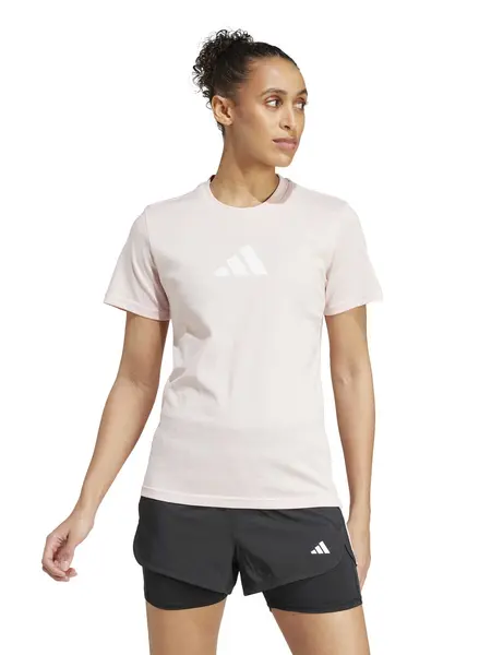 Tricou Aeroready All-Gym Category