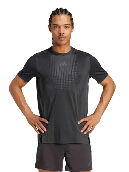 Tricou Airchill