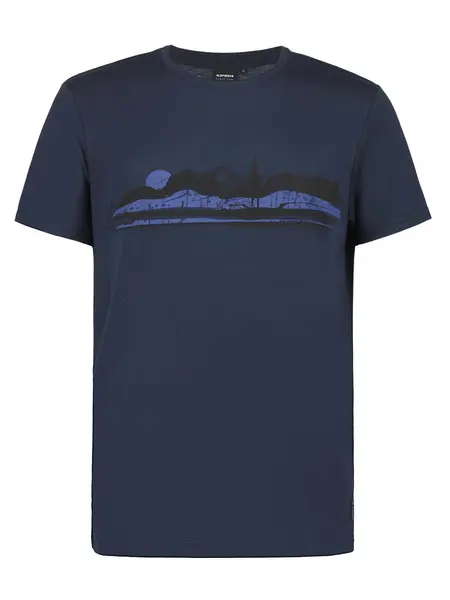 Tricou Akeri