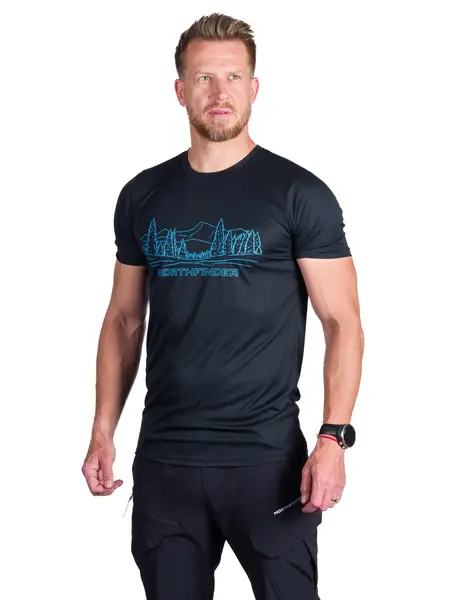 Tricou Aleksander
