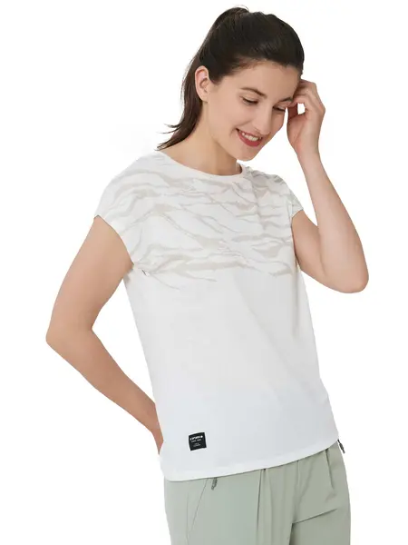 Tricou Algoman
