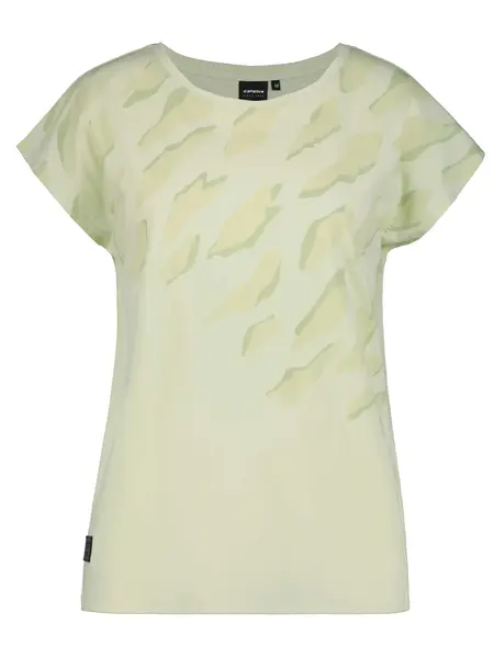 Tricou Algoman