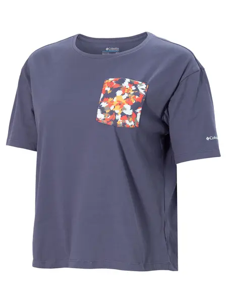 Tricou Alpine Way