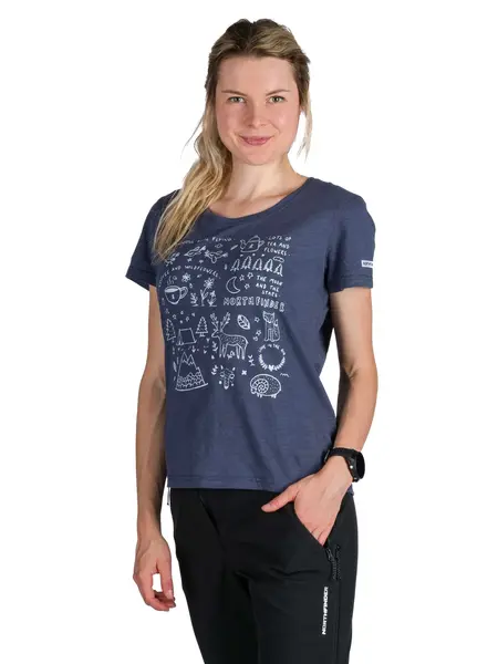 Tricou Amie