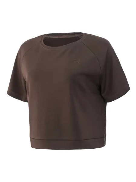 Tricou Anelly