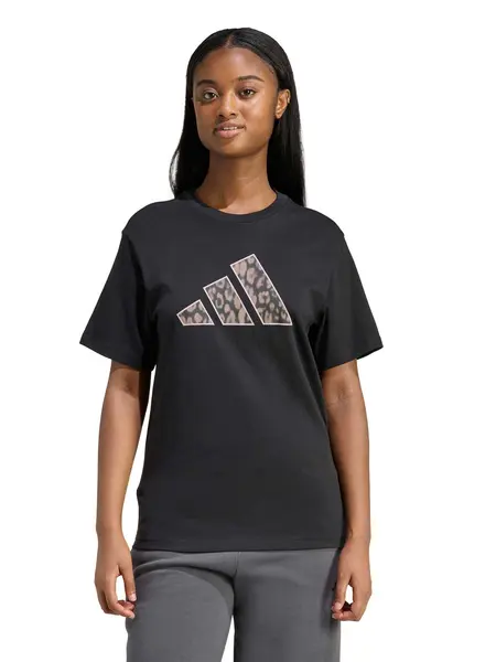 Tricou Animal Graphic