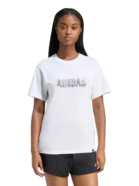 Tricou Animal Graphic