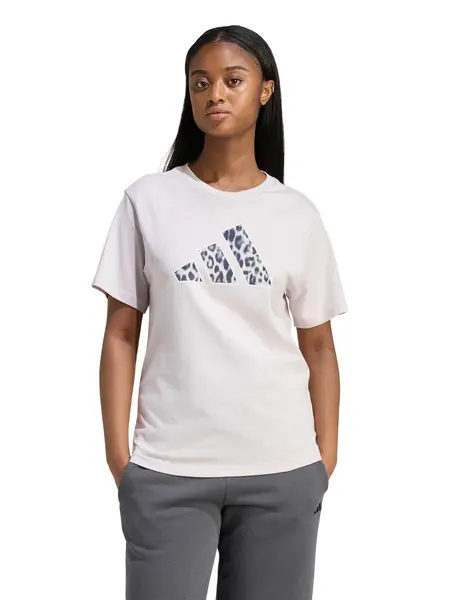Tricou Animal Graphic