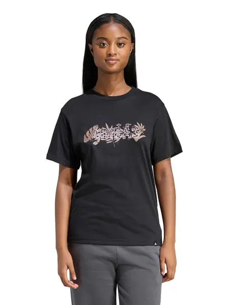 Tricou Animal Graphic