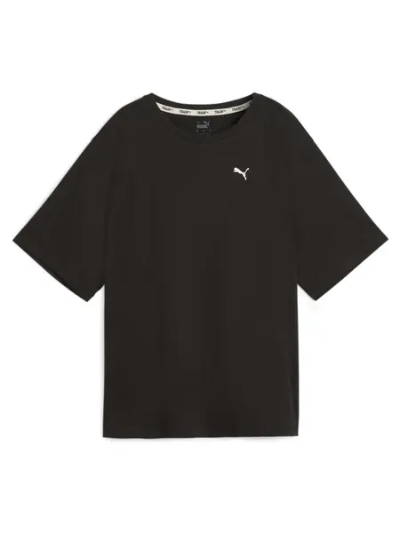 Tricou Animal Remix Boyfriend