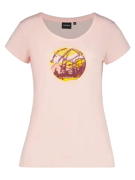Tricou Antiga