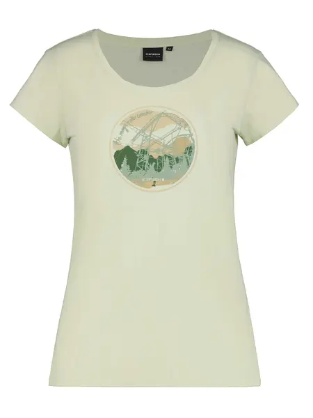Tricou Antiga