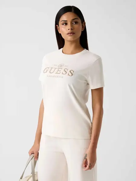 Tricou Arabella Cn Ss
