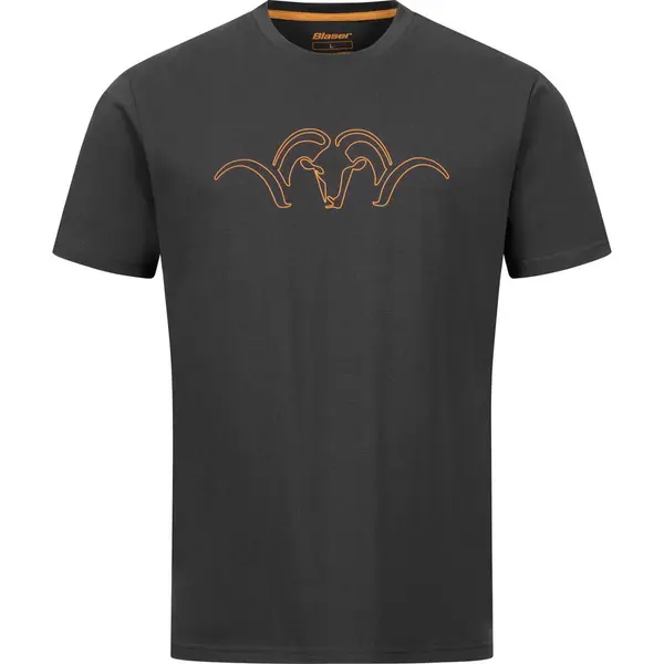 Tricou Argali Outline T26 Phantom Marime M