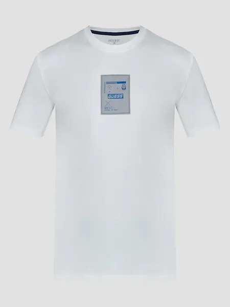 Tricou Arios Cn