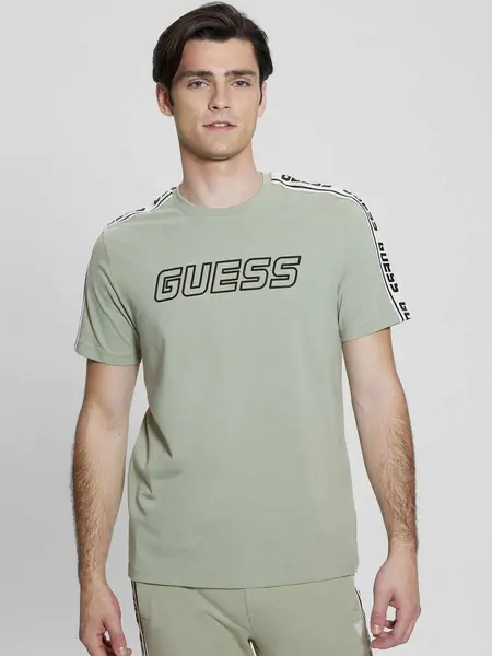 Tricou Arlo Cn