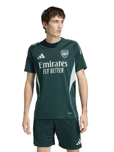 Tricou Arsenal Tiro 25