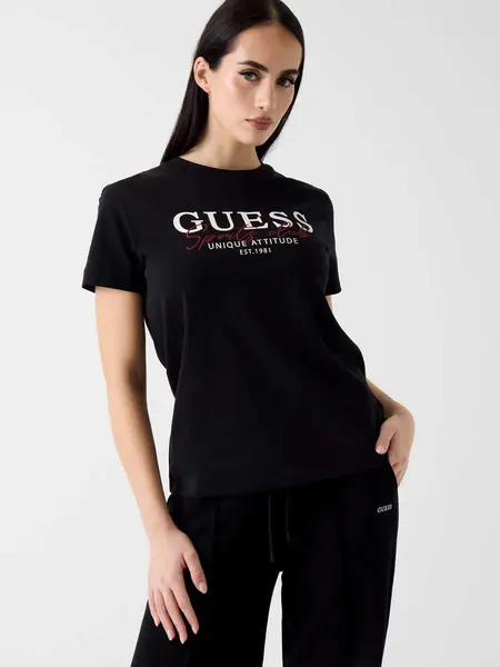 Tricou Artemisia Cn Ss