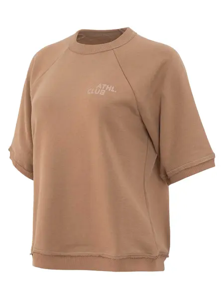 Tricou Athl.club