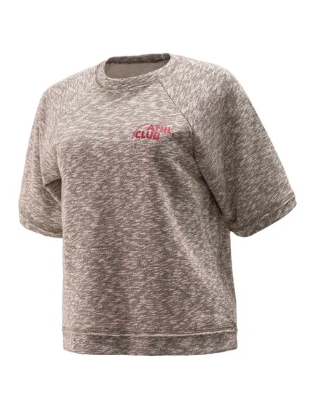 Tricou Athl.club