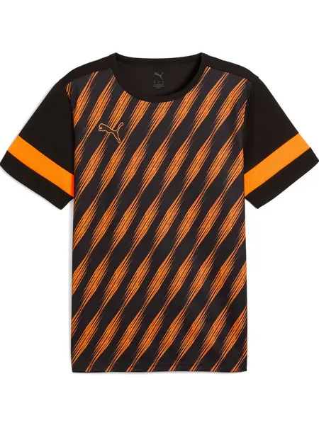 Tricou Attacanto Graphic Jersey