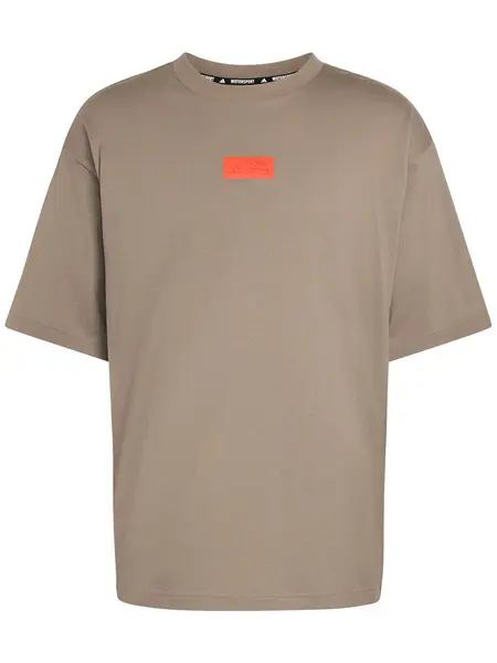 Tricou Audi Formula One Team Elevated Graphic I
