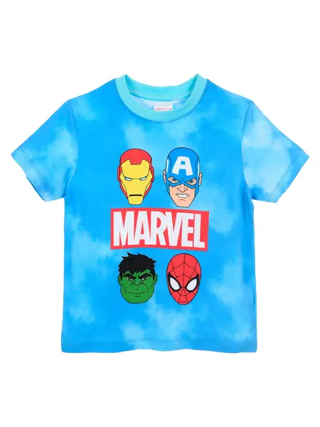 Tricou Avengers